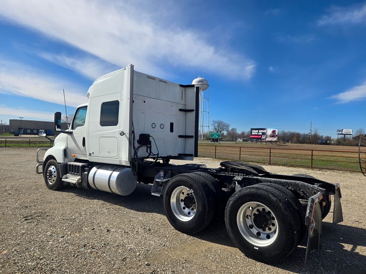 2020-international-lt-image-12