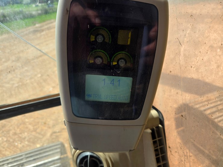 2003-caterpillar-320c-image-56