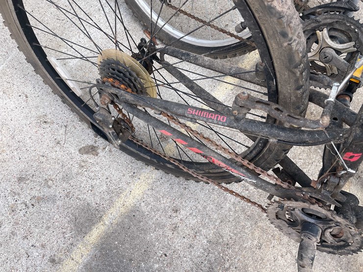 #7074-•-(4)-bikes-(o4)-image-7