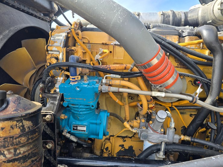 2007-kenworth-w900-image-31