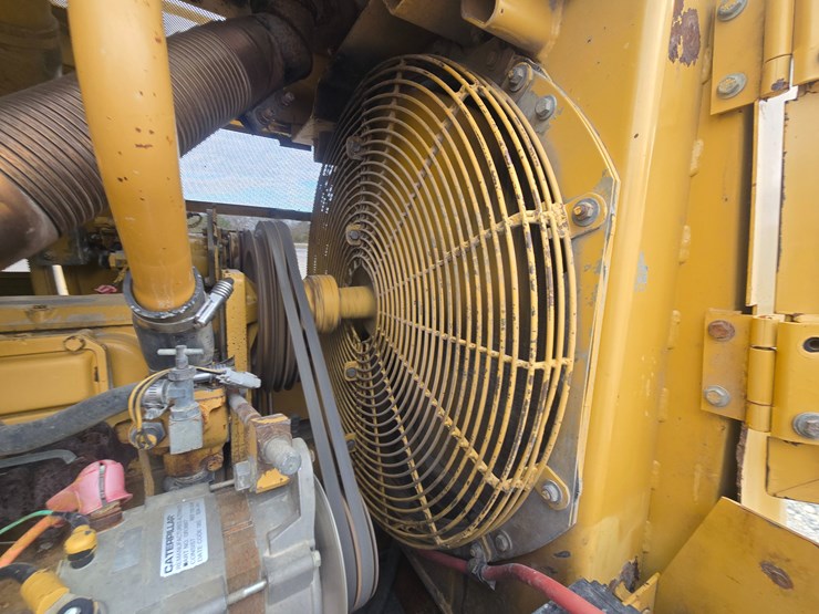 1996-caterpillar-953b-image-32