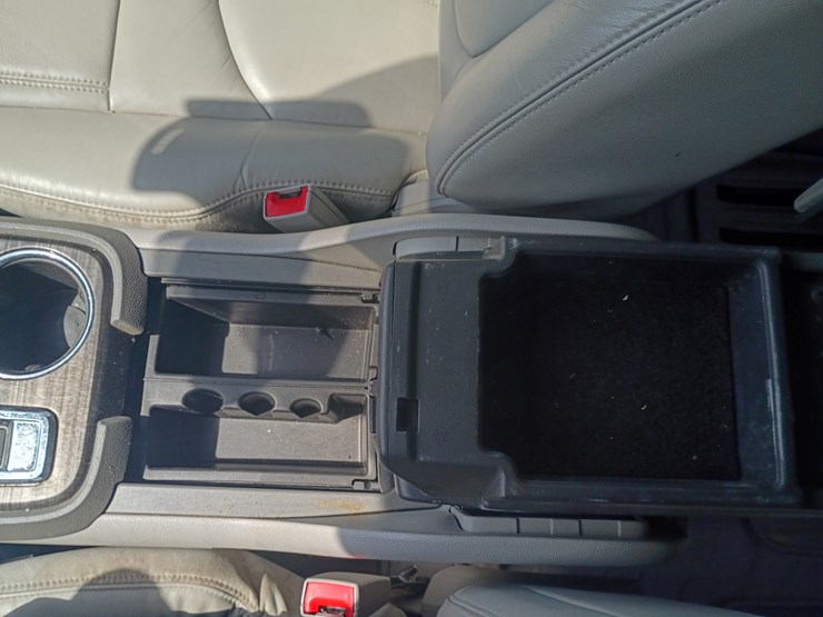 2017-gmc-acadia-image-45