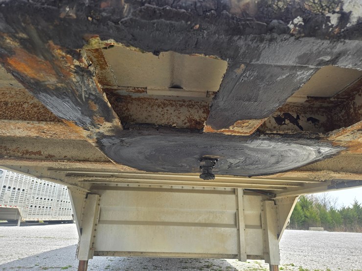 1991-merritt-livestock-image-24