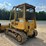 1999-caterpillar-d4c-image-4