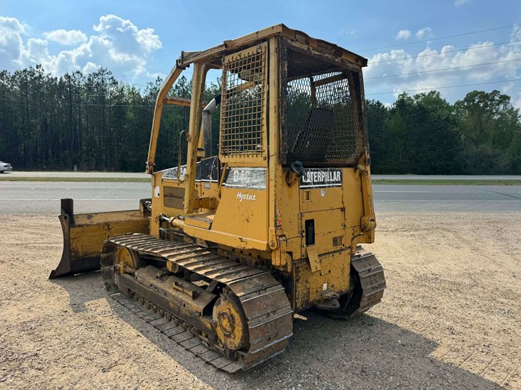 1999-caterpillar-d4c-image-4