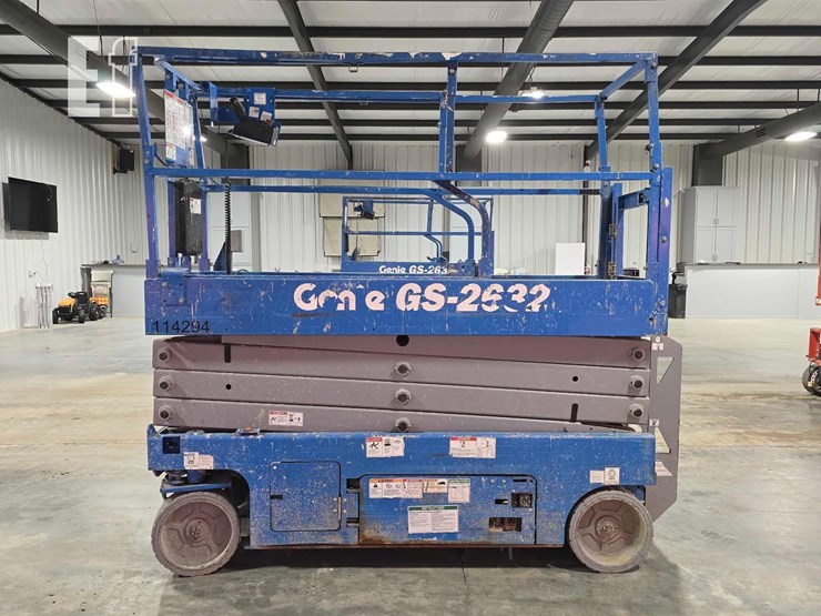 2019-genie-gs2632-image-6