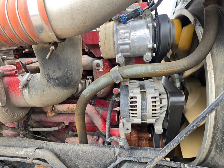 2014-kenworth-t660-image-67