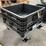 #7070-•-bulk-container-and-dolly-(f)-image-2