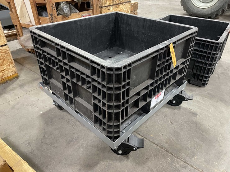 #7070-•-bulk-container-and-dolly-(f)-image-2