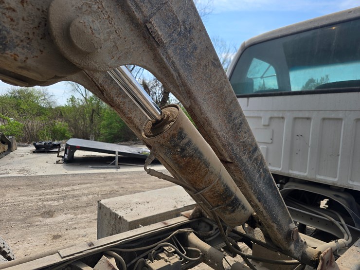 2000-ford-2000-image-71