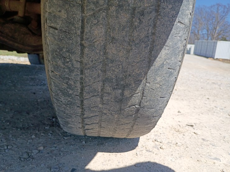 2007-chevrolet-silverado-2500-image-88