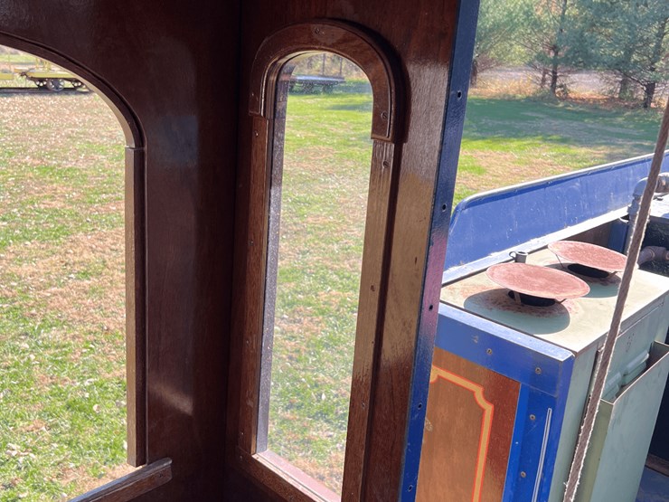 frick-steam-locomotive-with-track-image-116