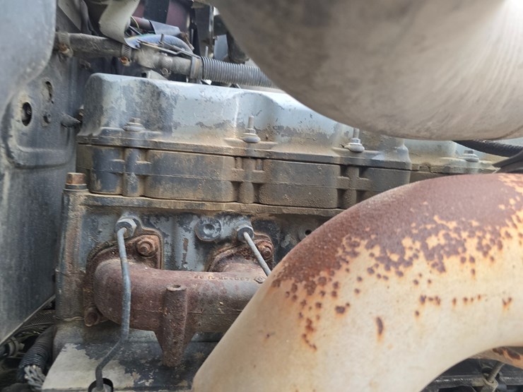 2003-mack-rd688s-image-80