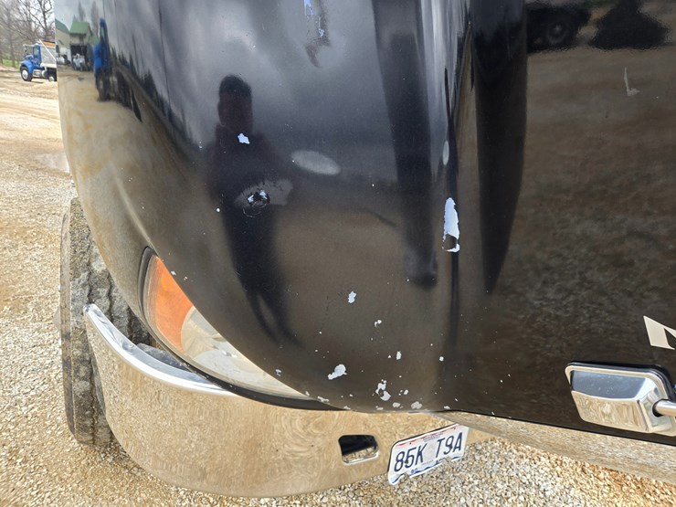 2014-kenworth-t660-image-128