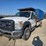 2016-ford-f550-image-1