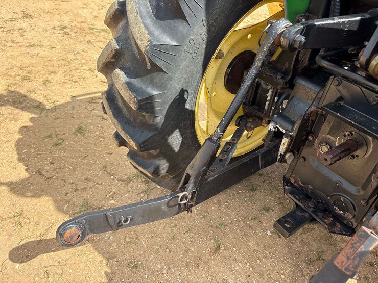 2004-john-deere-4410-image-20