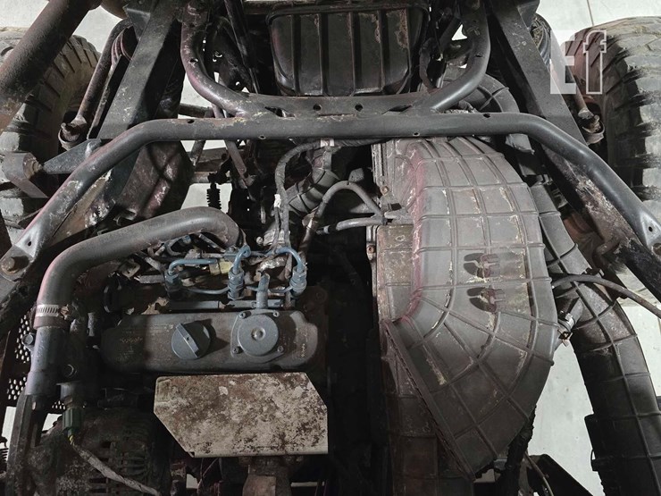 polaris-pro-atv-6364-image-17