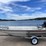 hanko-aluminum-14'-jon-boat-w/2022-mercury-25hp-4-stroke-outboard-motor-&-trailer-image-4