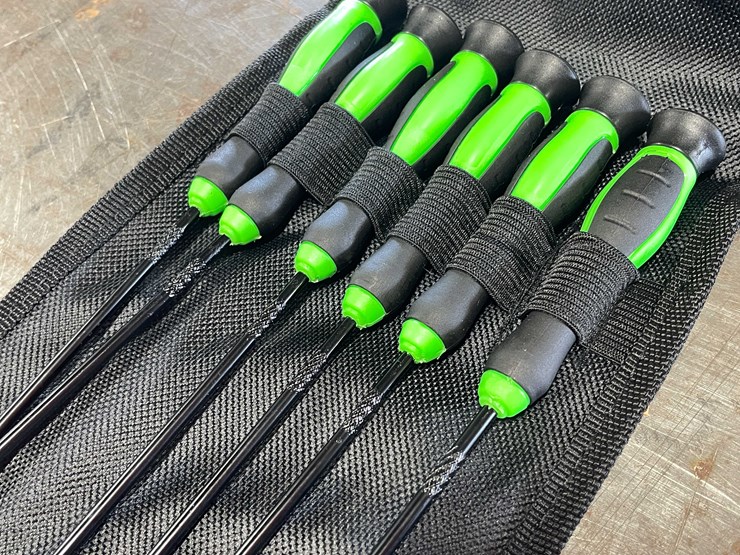 #2459-•-new-10-pieces-precision-hook-and-pick-set-(cw)-image-4