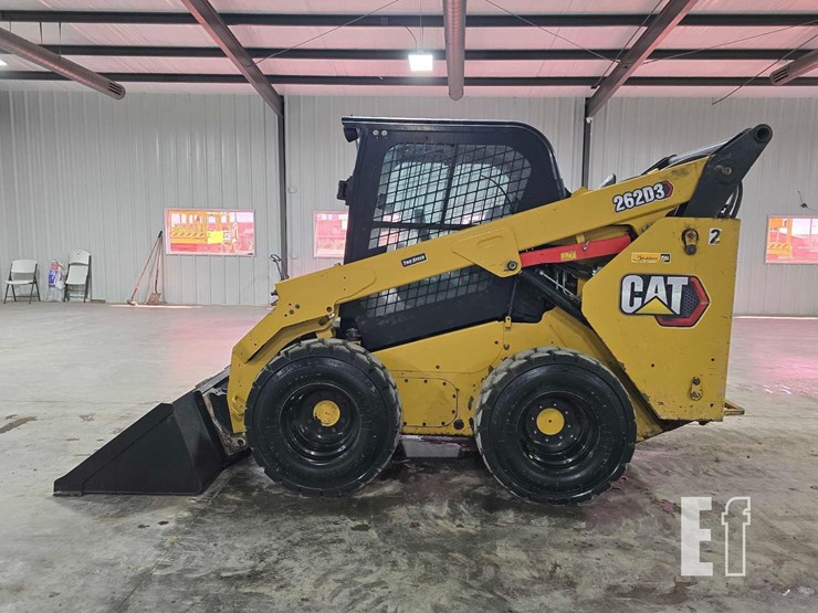 caterpillar-262d3-image-5