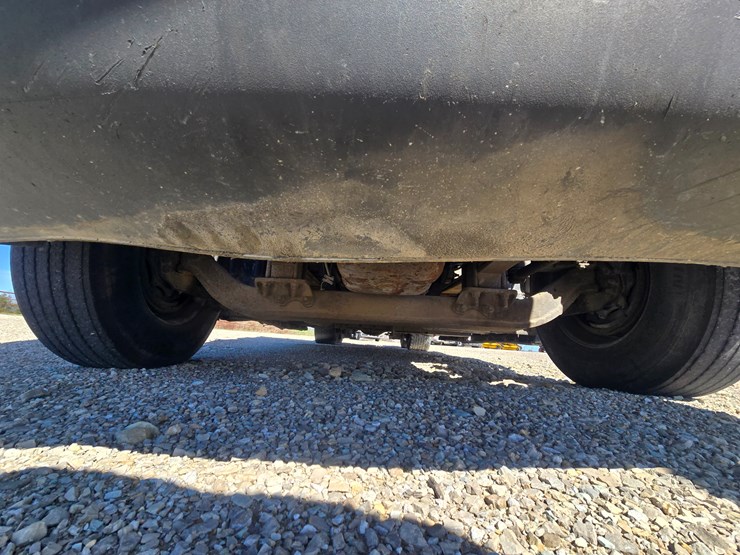 2014-international-prostar-image-42