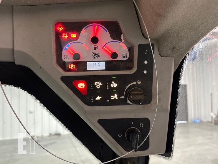 2020-jcb-3ts-8t-image-20