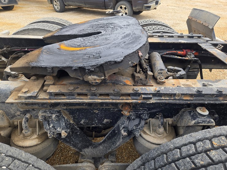 1999-kenworth-w900-image-98