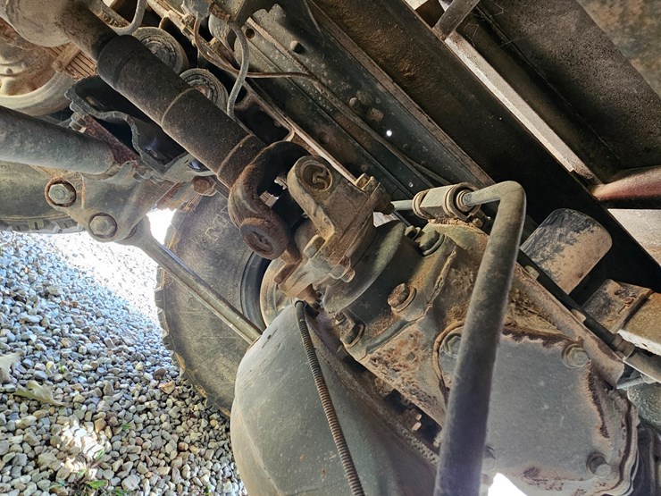 1995-caterpillar-395-image-76