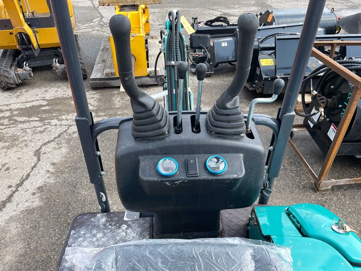 cfg-industry-qk16r-image-9