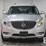 2016-buick-enclave-image-7