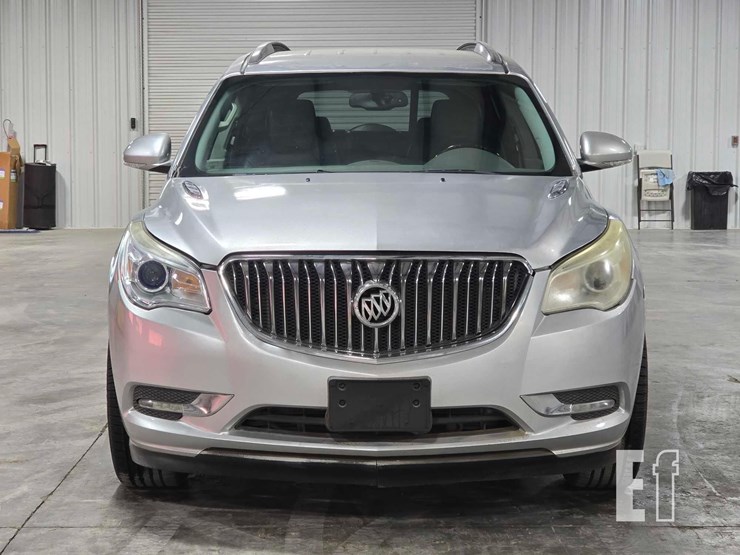 2016-buick-enclave-image-7