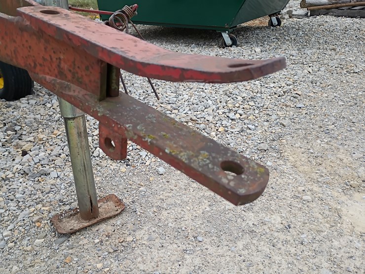 new-holland-540-image-8