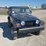 1997-jeep-wrangler-image-14