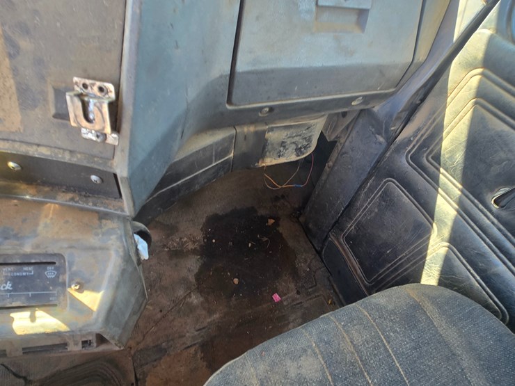 1998-mack-rd688s-image-73