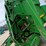 john-deere-458-image-17