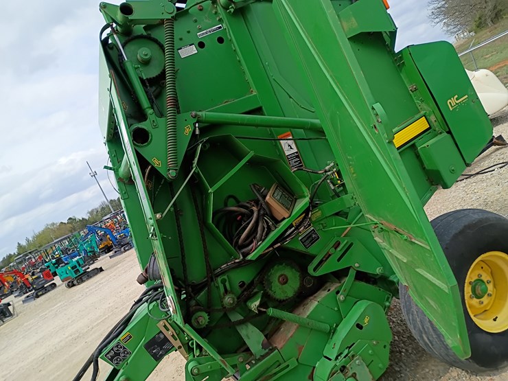 john-deere-458-image-17