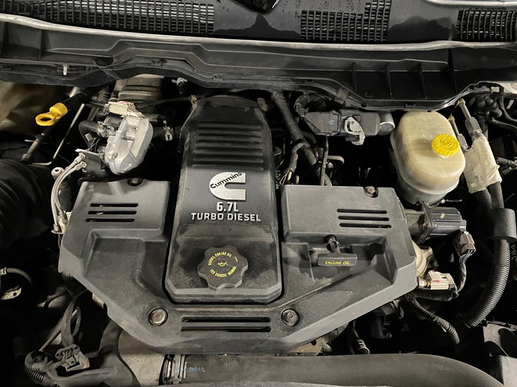 2012-dodge-3500-image-62