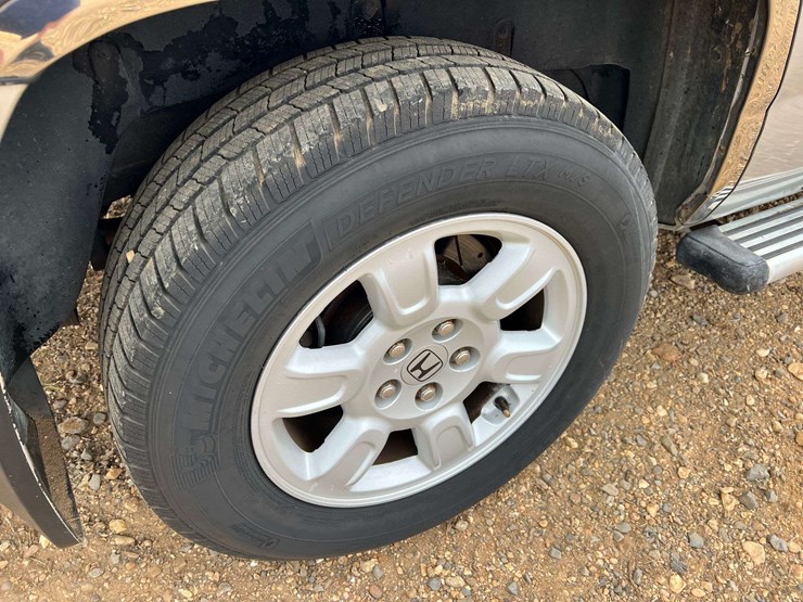 2007-honda-ridgeline-image-28