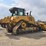 2019-caterpillar-d6-xe-lgp-image-3