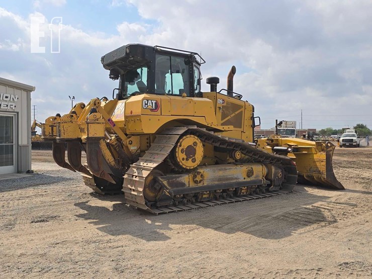 2019-caterpillar-d6-xe-lgp-image-3