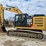 2013-caterpillar-324el-image-5