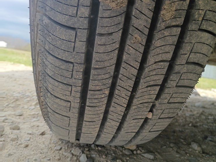 1992-ford-e150-image-87