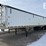 2009-wilson-grain-trailer-image-2