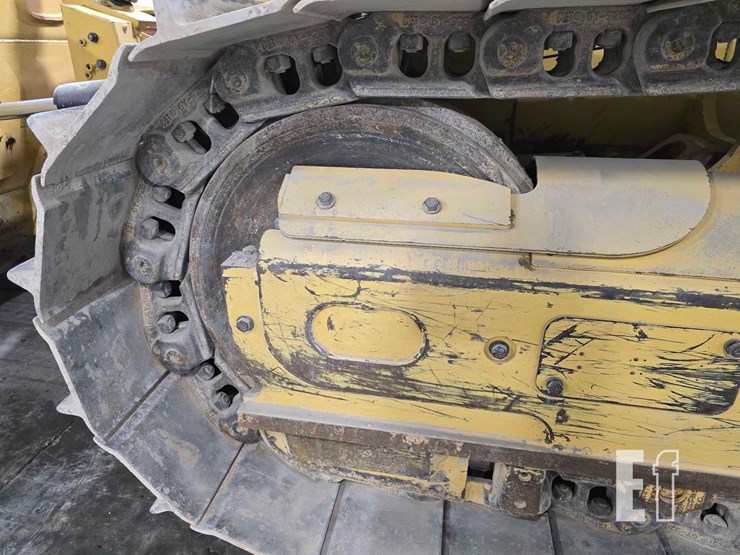 2022-caterpillar-d3-image-27