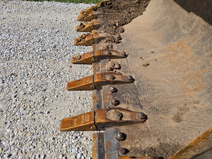 1998-caterpillar-963b-image-23