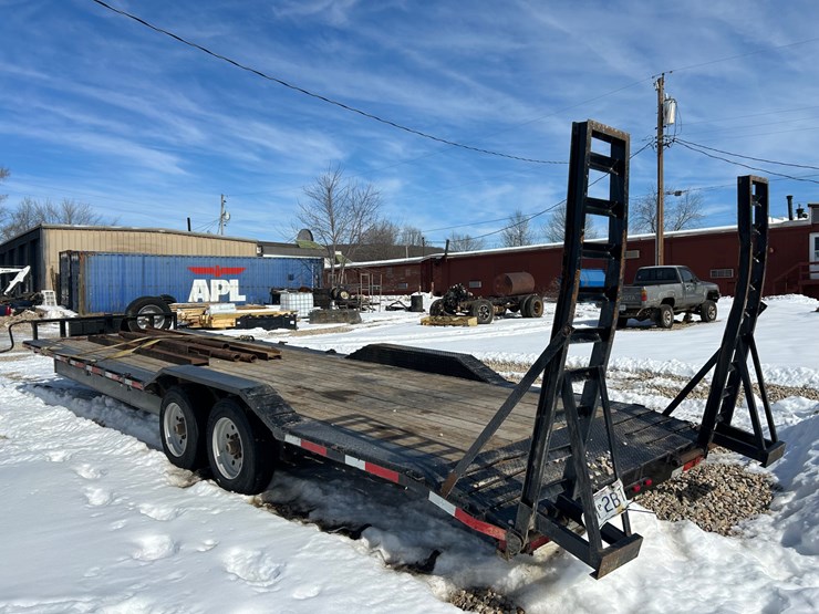 2024-texas-pride-image-6