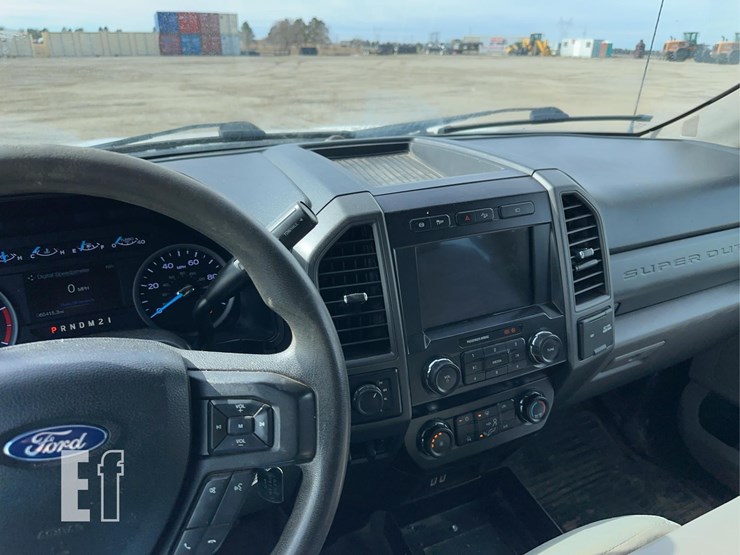2019-ford-f350-image-12