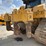 2020-caterpillar-d6-xe-lgp-image-14