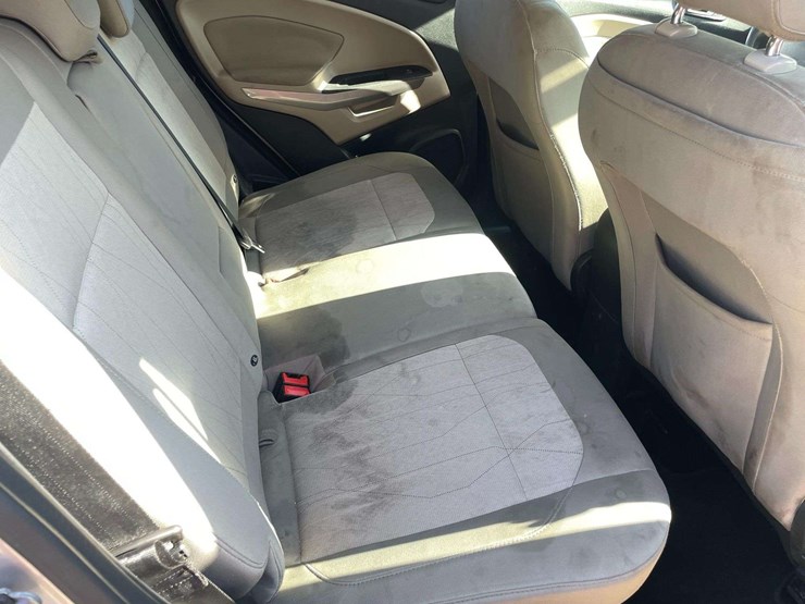 2018-ford-ecosport-se-image-16