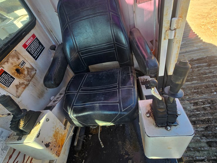 1995-mantis-3612-image-28